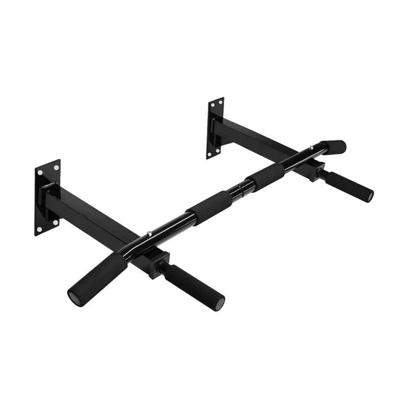 Wall Mounted Pull Up Bar