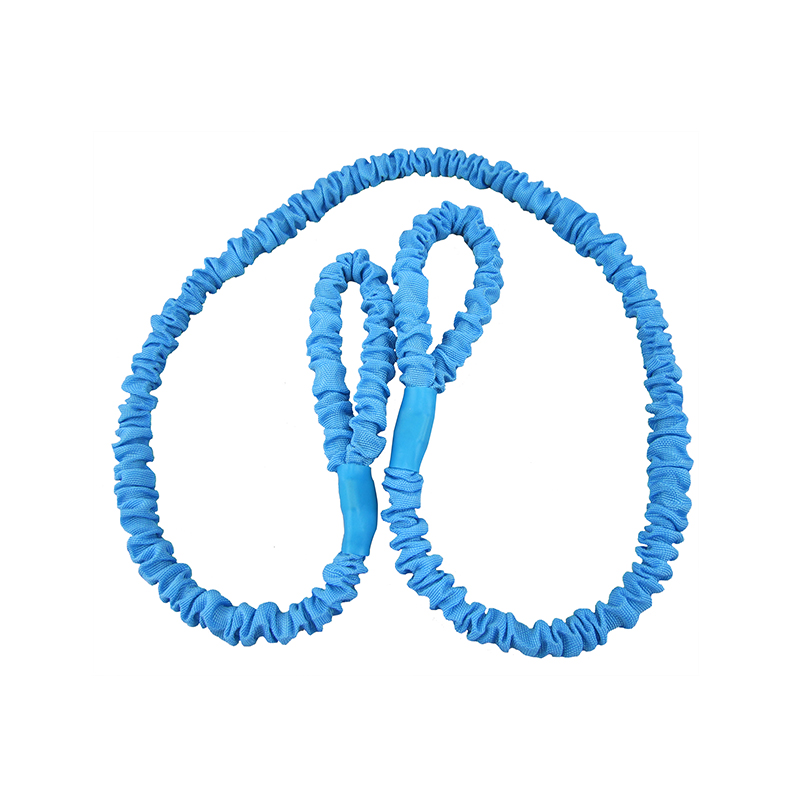 Strap Sling