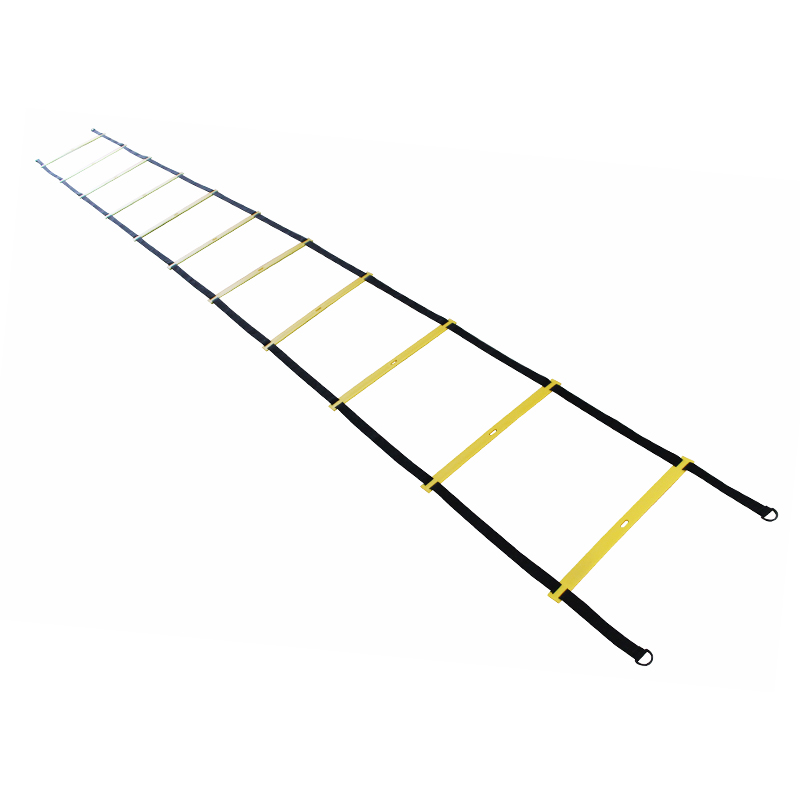 Agility Ladder