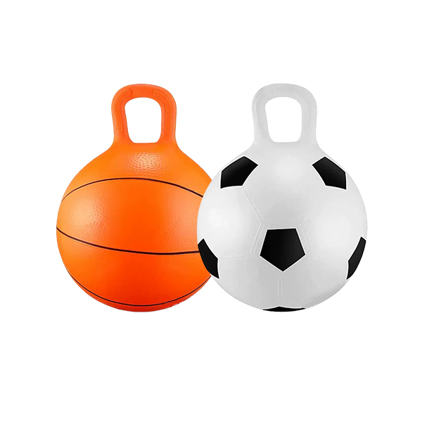 WS1127B HOPPER BALL