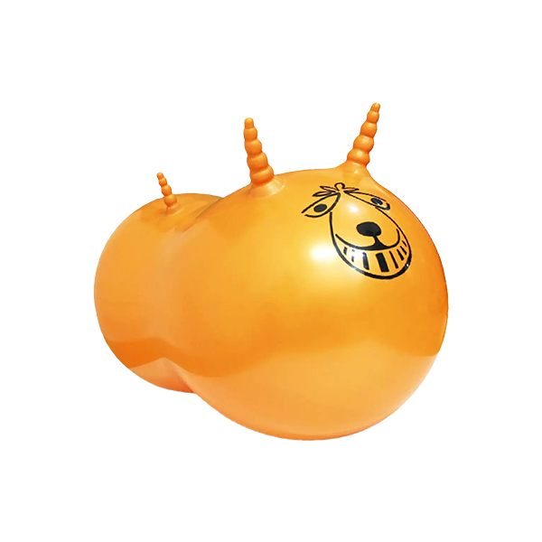 WS1127D HOPPER BALL