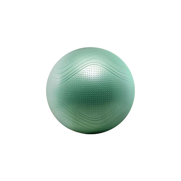 WS9113 SOFT WEIGHT BALL