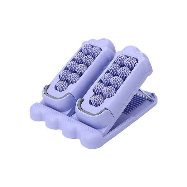 WS5063 3 IN 1 CALF STRETCHER