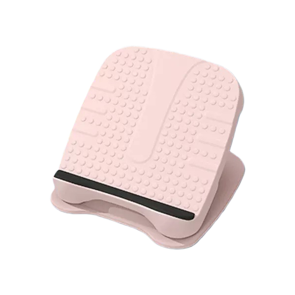WS5062 FOLDABLE CALF  STRETCHER
