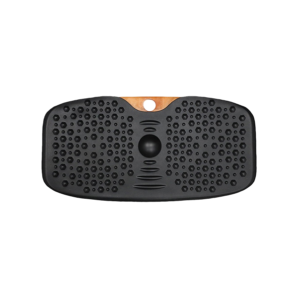 WS5056 BALANCE BOARD
