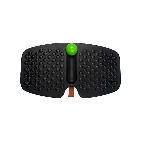 WS5057 BALANCE BOARD