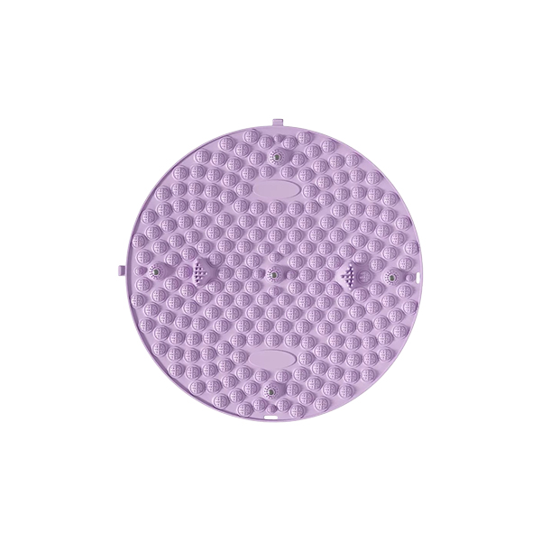 WS2410  FOOT MASSAGE MAT