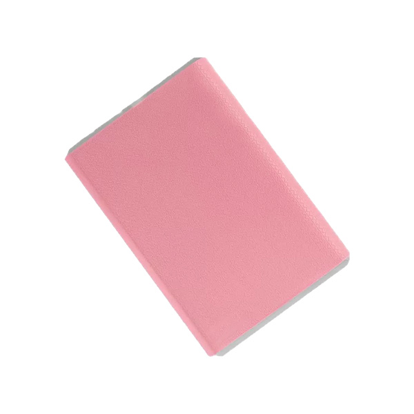 WS1166 YOGA BLOCK COVER