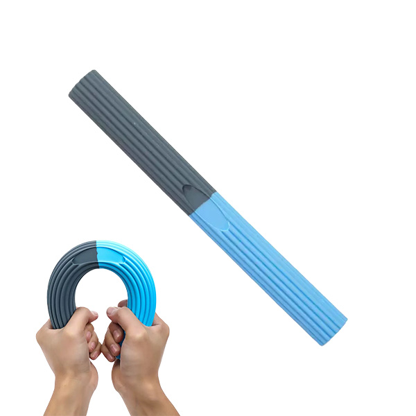 WS9116 SWING BAR